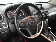Opel Antara I Рестайлинг Екатеринбург  - изображение 27