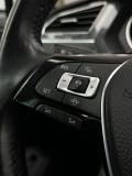 Volkswagen Tiguan II Альметьевск  - изображение 49