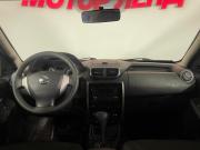 Nissan Terrano III (D10) Воронеж  - изображение 24