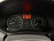 Nissan Almera III (G15) Набережные Челны  - изображение 29