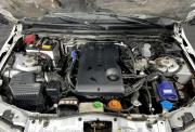 Suzuki Grand Vitara II Рестайлинг Нижний Новгород  - изображение 44