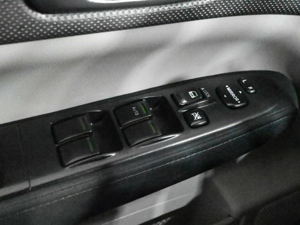 Subaru Forester II Рестайлинг с пробегом 2006 года, цена 750 000 рублей, 118470 км, внедорожник, Автокод Объявления