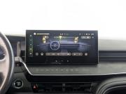 Toyota Camry IX (XV80) China Market Москва  - изображение 59