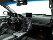Volvo XC90 I Рестайлинг Санкт-Петербург  - изображение 26