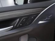BMW X3 III (G01) Ростов-на-Дону  - изображение 37