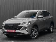 Haval F7 I Рестайлинг Екатеринбург  - изображение 25