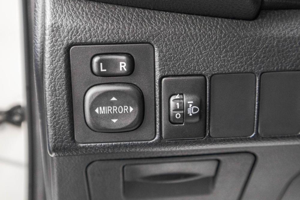Toyota Corolla XI (E160 E170 E180) Барнаул  - изображение 11