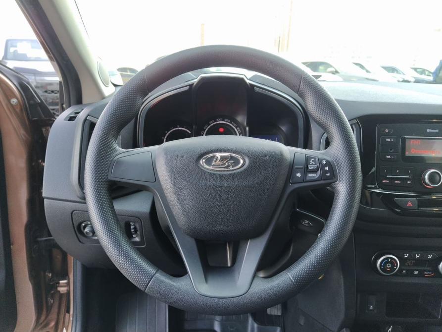 Lada (ВАЗ) XRAY I Екатеринбург  - изображение 23