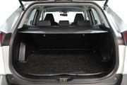 Toyota RAV4 V (XA50) Сургут  - изображение 52