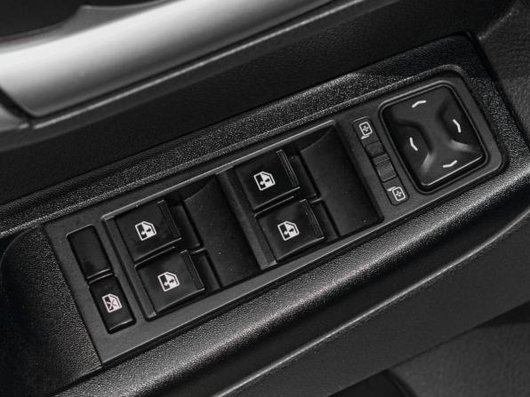 Lada (ВАЗ) Vesta I с пробегом 2018 года, цена 1 000 000 рублей, 95308 км, универсал, Автокод Объявления