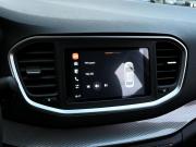Lada (ВАЗ) Vesta I Рестайлинг (NG) Волгоград  - изображение 32