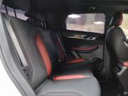 Geely Coolray I Рестайлинг Москва  - изображение 33
