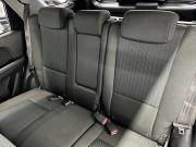 Kia Sportage II Рестайлинг Тверь  - изображение 29