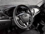 Lada (ВАЗ) Vesta I Екатеринбург  - изображение 31