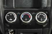 Honda CR-V II Новосибирск  - изображение 32