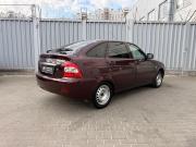 Lada (ВАЗ) Priora I Ростов-на-Дону  - изображение 23