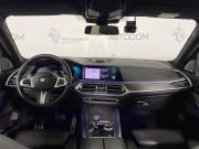 BMW X7 I (G07) Москва  - изображение 40