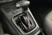 Kia Rio IV Рестайлинг Иваново  - изображение 39