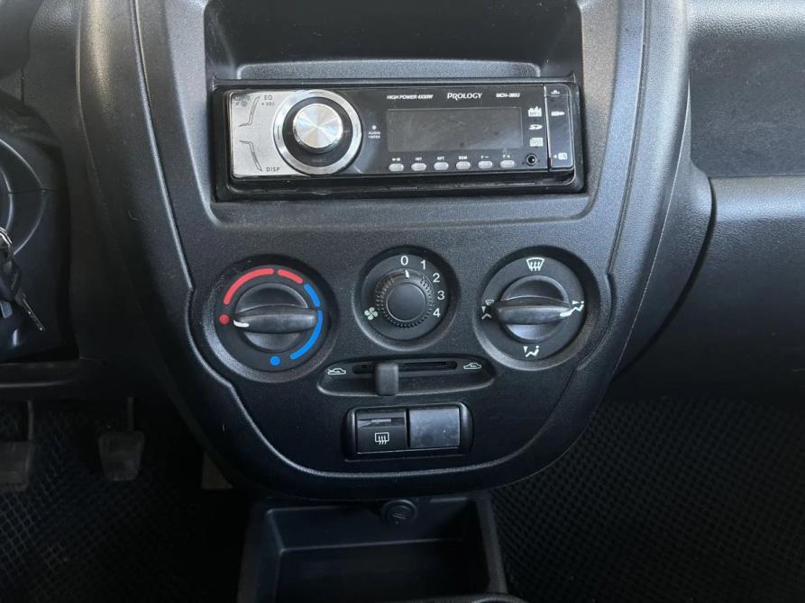 Lada (ВАЗ) Granta I Петрозаводск  - изображение 14