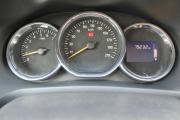 Renault Logan II Пермь  - изображение 32
