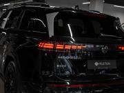 Volkswagen Teramont II (China Market) Москва  - изображение 66
