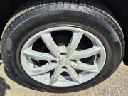 Lada (ВАЗ) Largus I Воронеж  - изображение 37