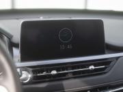 Chery Tiggo 4 Pro I Рестайлинг Курган  - изображение 39