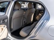 Mercedes-Benz GLA I (X156) Сочи  - изображение 32