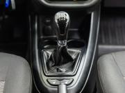 Lada (ВАЗ) Vesta I Волгоград  - изображение 55