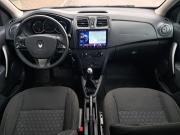 Renault Sandero II Санкт-Петербург  - изображение 22