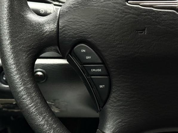 Chrysler Sebring II Рестайлинг с пробегом 2006 года, цена 669 000 рублей, 113756 км, седан, Автокод Объявления