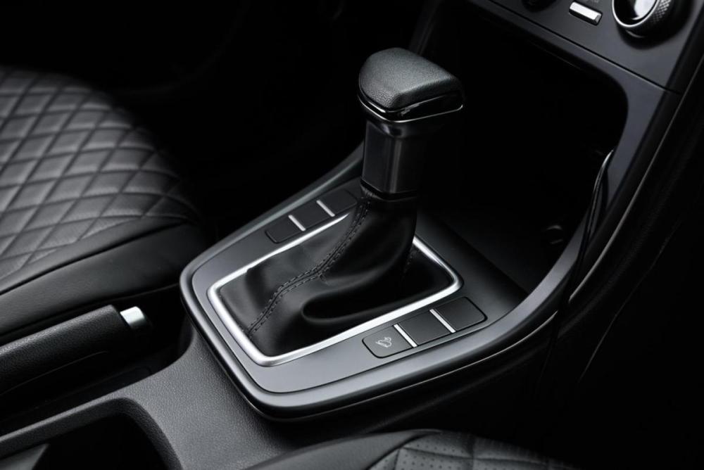 Hyundai Creta I Рестайлинг Ульяновск  - изображение 14