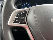 Chery Tiggo 3 I Екатеринбург  - изображение 44