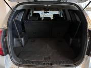 Chevrolet Captiva I Чебоксары  - изображение 51