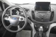 Ford Kuga II Кемерово  - изображение 35