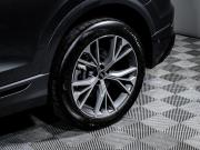 Audi Q8 I (4M) Рестайлинг Москва  - изображение 38
