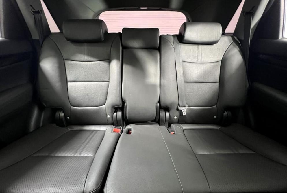 Kia Sorento II Рестайлинг Нижний Новгород  - изображение 18
