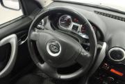 Lada (ВАЗ) Largus I Екатеринбург  - изображение 34