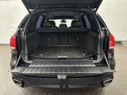 BMW X5 III (F15) Москва  - изображение 31