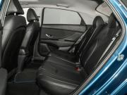 Hyundai Elantra VII (CN7) Иркутск  - изображение 34