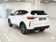 Haval F7 I Рестайлинг Самара  - изображение 25