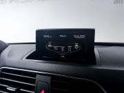 Audi Q3 I (8U) Уфа  - изображение 43