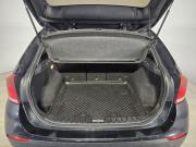 BMW X1 I (E84) Санкт-Петербург  - изображение 32