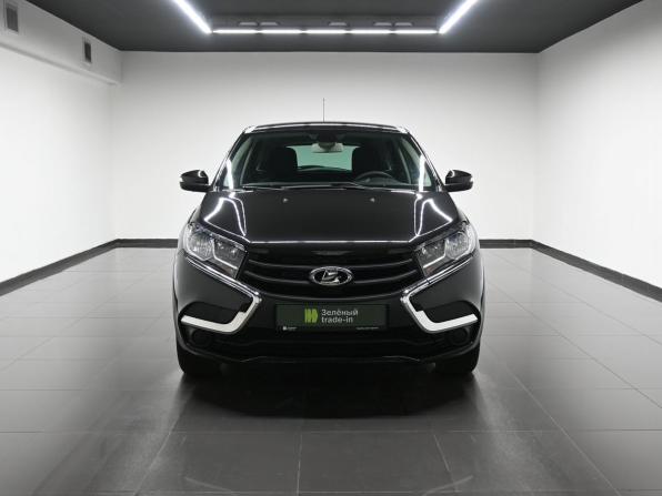 Lada (ВАЗ) XRAY I с пробегом 2019 года, цена 795 000 рублей, 89425 км, хэтчбек, Автокод Объявления