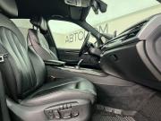 BMW X5 III (F15) Москва  - изображение 27