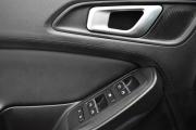 Chery Tiggo 4 I Рестайлинг Москва  - изображение 35