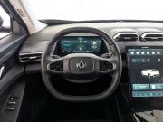 Dongfeng Mage Москва  - изображение 59