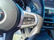 BMW X3 III (G01) Тюмень  - изображение 48