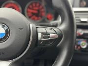 BMW 3 серии VI (F3x) Рестайлинг Воронеж  - изображение 38