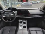 Changan CS55 Plus II Ижевск  - изображение 47